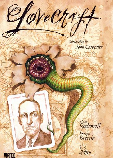 [lovecraftgraphic.JPG]