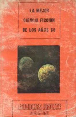 [la+mejor+sf.JPG]
