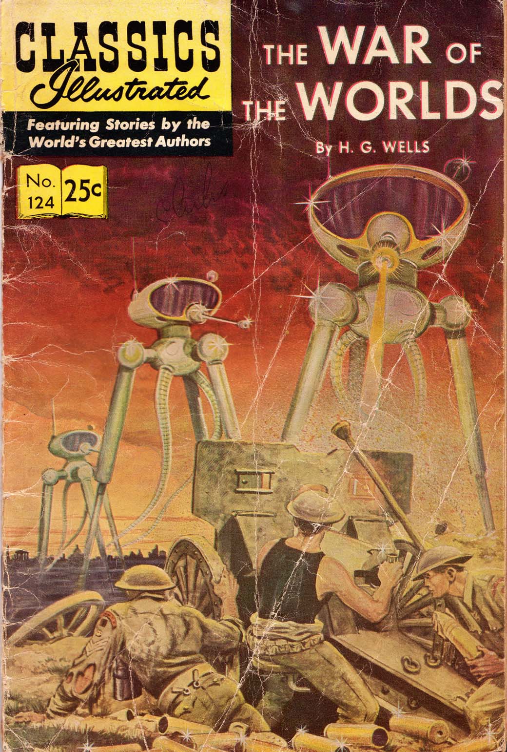 [the+waroftheworlds.jpg]
