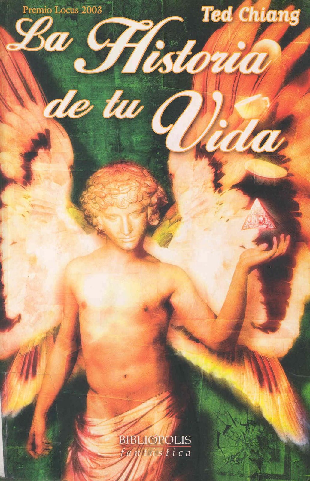 [lahistoriadetuvida.jpg]