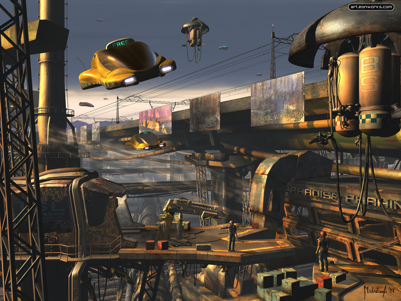 [suburbs_2100-1280x960.jpg]
