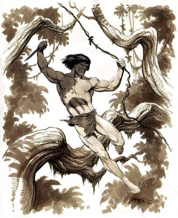 [tarzan.JPG]