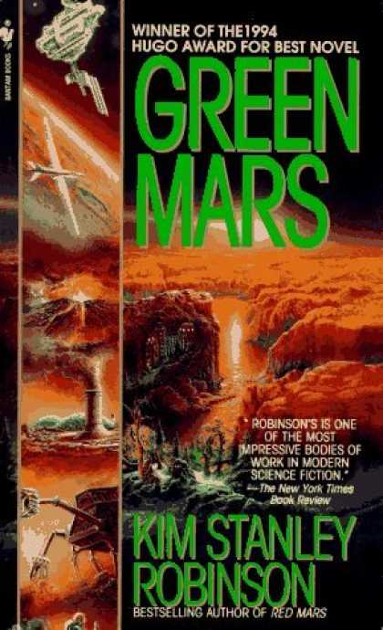 [green+mars.jpg]