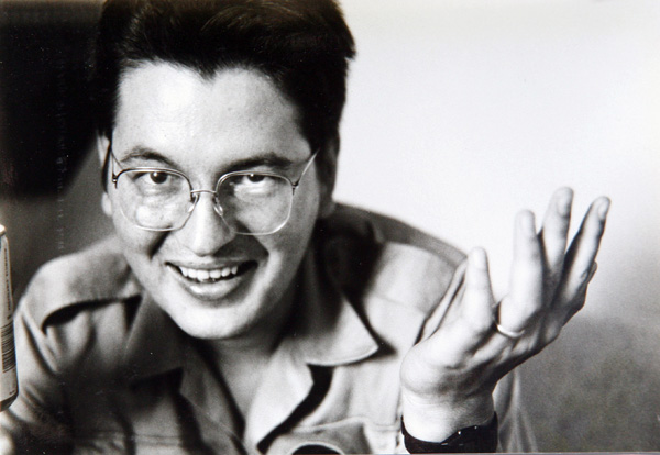 [bruce1983.jpg]