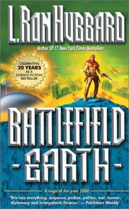 [battlefield+earth.jpg]