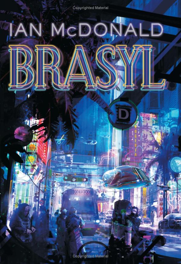 [brasylfrontcover.jpg]