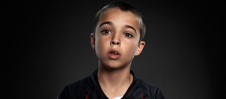 [gamers+-+robbie+cooper.JPG]