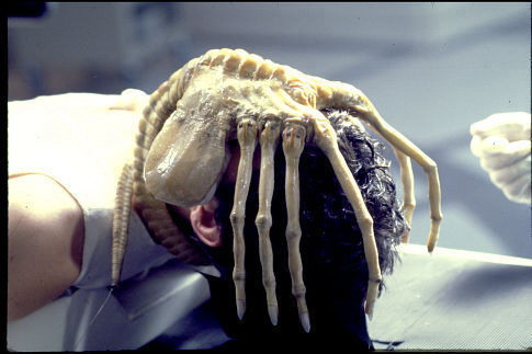 [alien_1979.jpg]