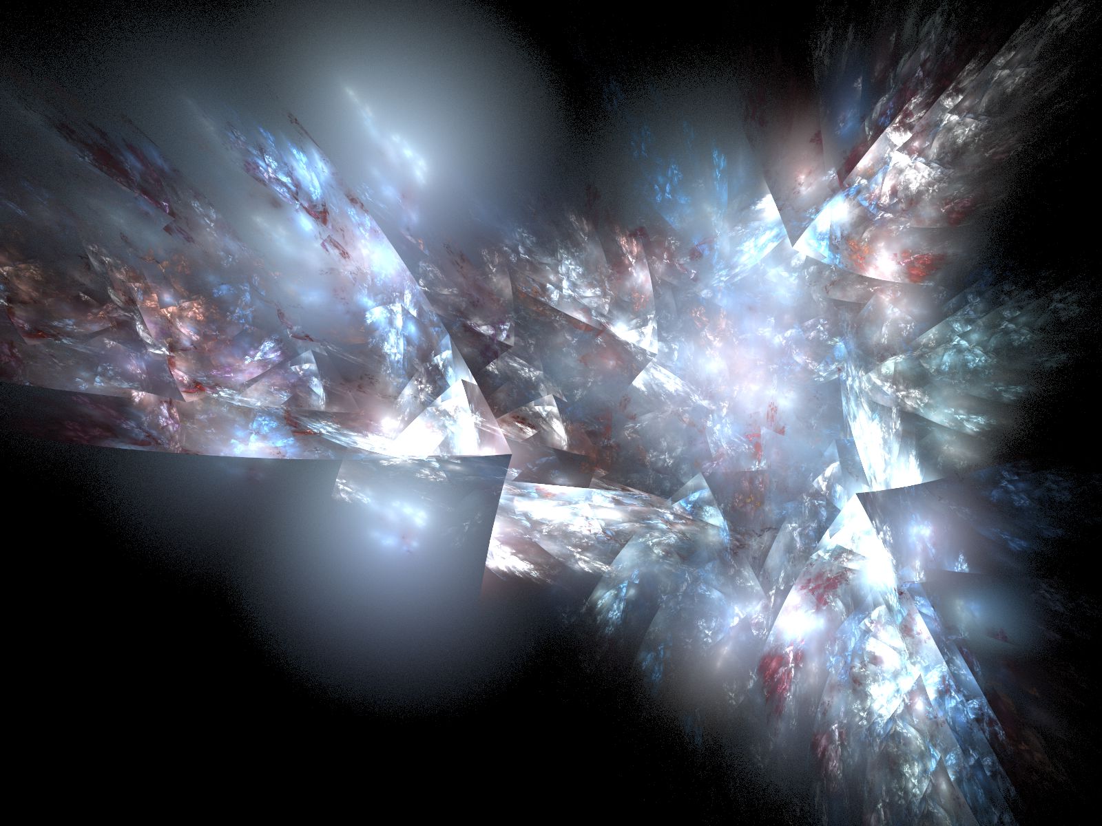 [Coral+Tesseract.jpg]