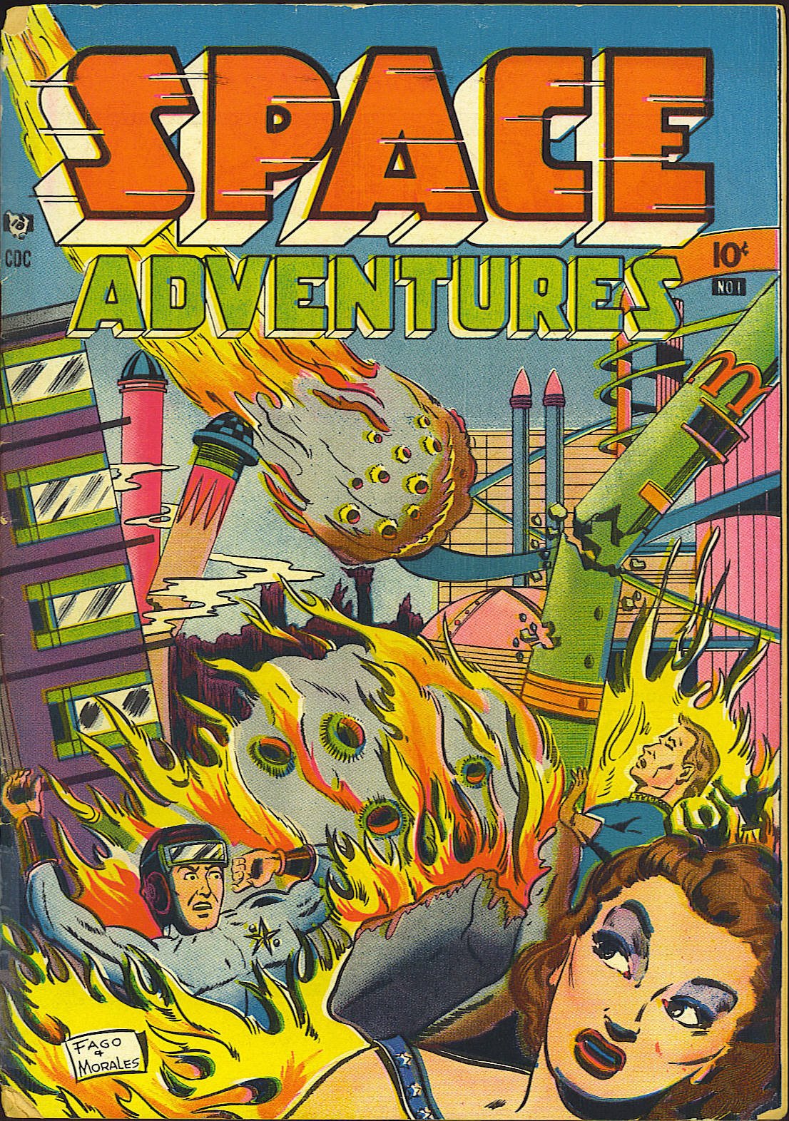 [SpaceAdventures_01_01.jpg]
