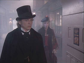 [ST-TNG_Elementary,_Dear_Data.jpg]