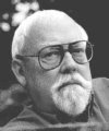 [harrisonharry-portrait.jpg]