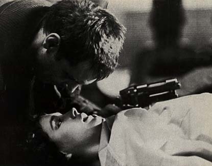 [deck_looks_rach.JPG]