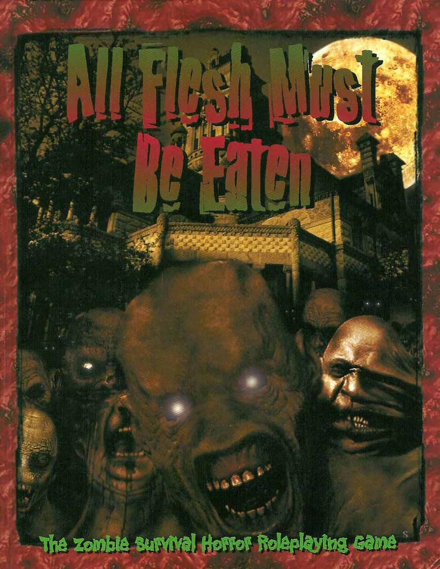 [all+flesh.JPG]
