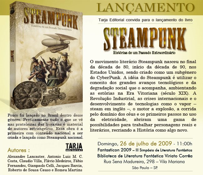 [lançamento+steampunk.jpg]