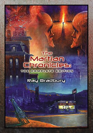 [bradbury09_b.jpg]