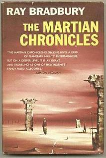 [MartianChronicles1958.JPG]