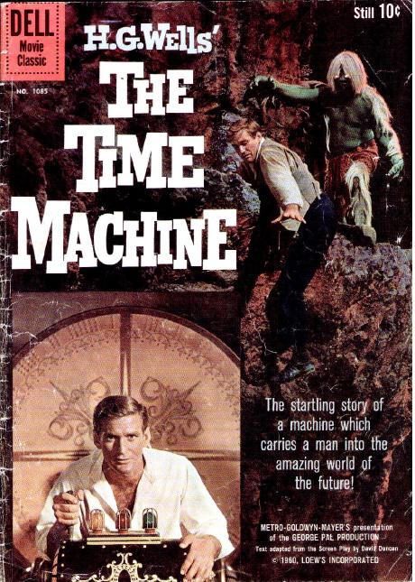 [the+time+machine.JPG]