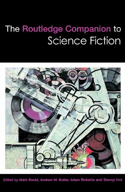 [The+Routledge+Companion+to+Science+Fiction.JPG]