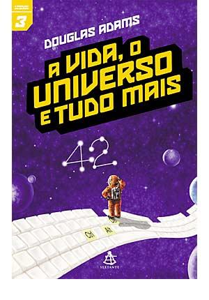 [avidaouniverso+e..JPG]