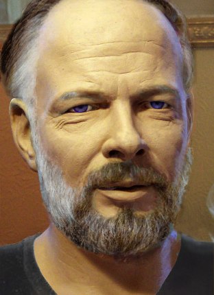 [the-philip-k-dick-android-m.jpg]