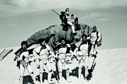 [clone-army--430-75.jpg]