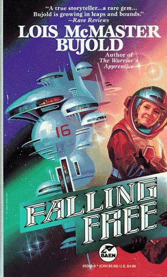 [falling+free.jpg]