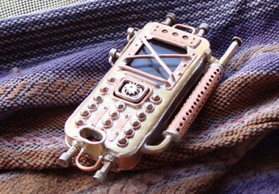 [1-Steampunk-387.jpg]
