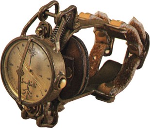 [1-Steampunk-373.jpg]