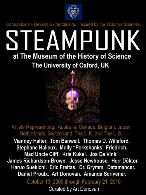 [Museum+Poster0.jpg]