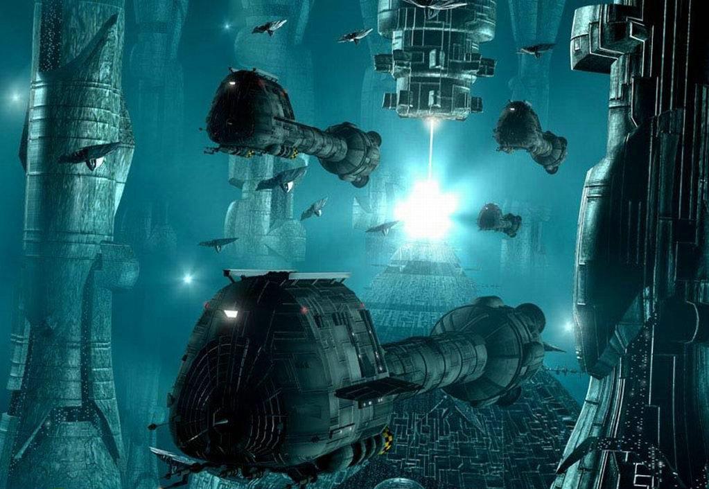 [SCIENCE+FICTION.JPG]