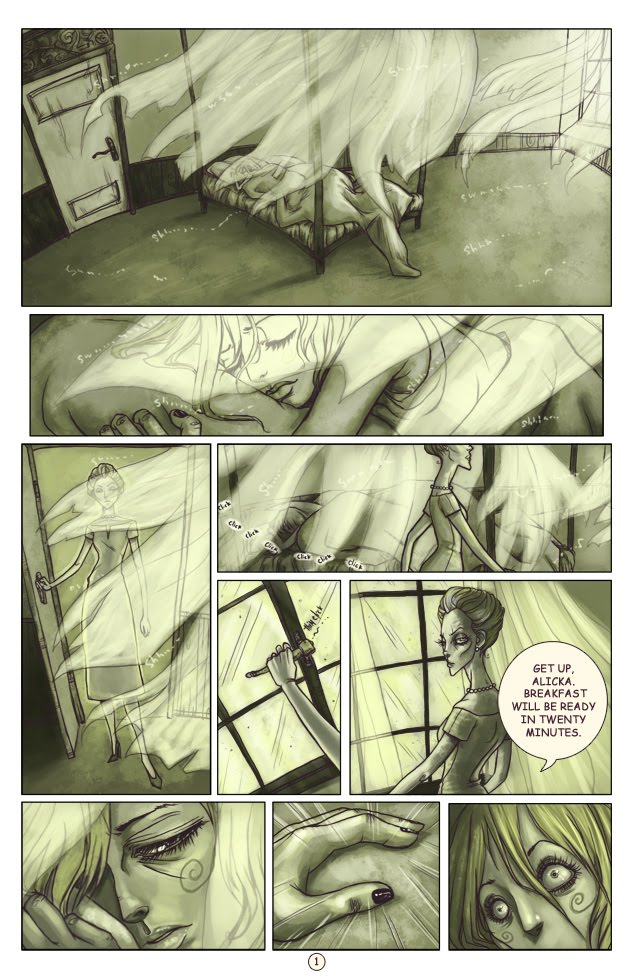 [deni2+f15526468514.jpg]