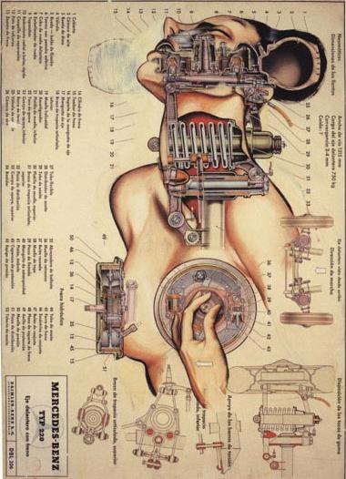 [fernandovicente.jpg]