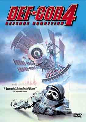 [defcon4.jpg]