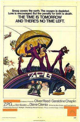 [proibidoprocriar.jpg]