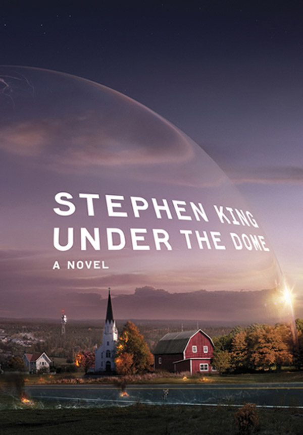 [under-the-dome.jpg]