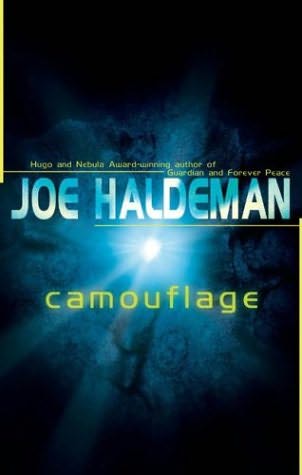 [haldeman-camouflage.jpg]