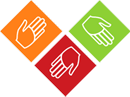 Voluntários Online