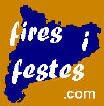 FIRES I FESTES