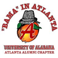 Alabama Alumni & Booster Club of Atlanta