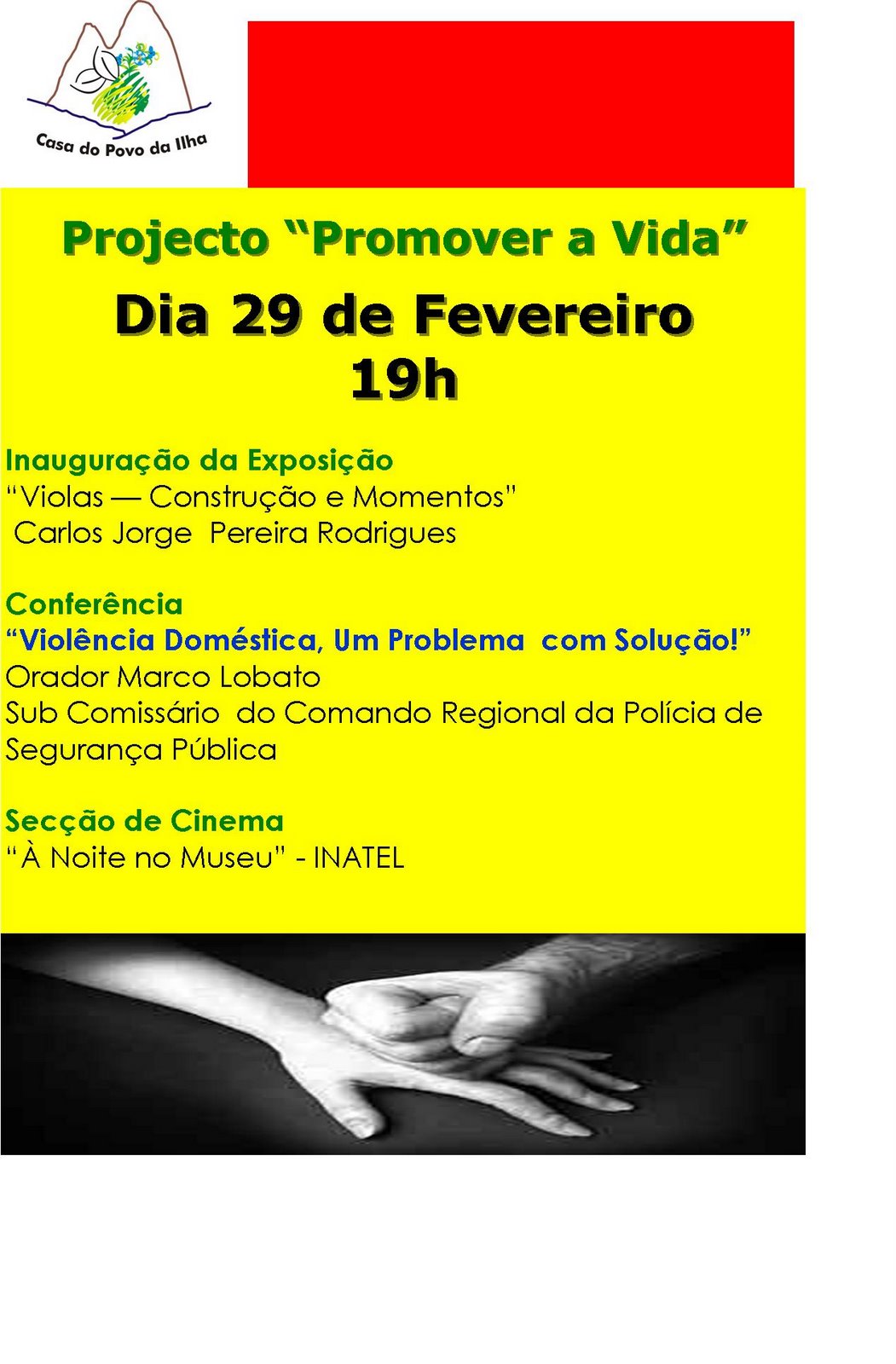 [VIOLENCIA+DOMESTIOCA.jpg]