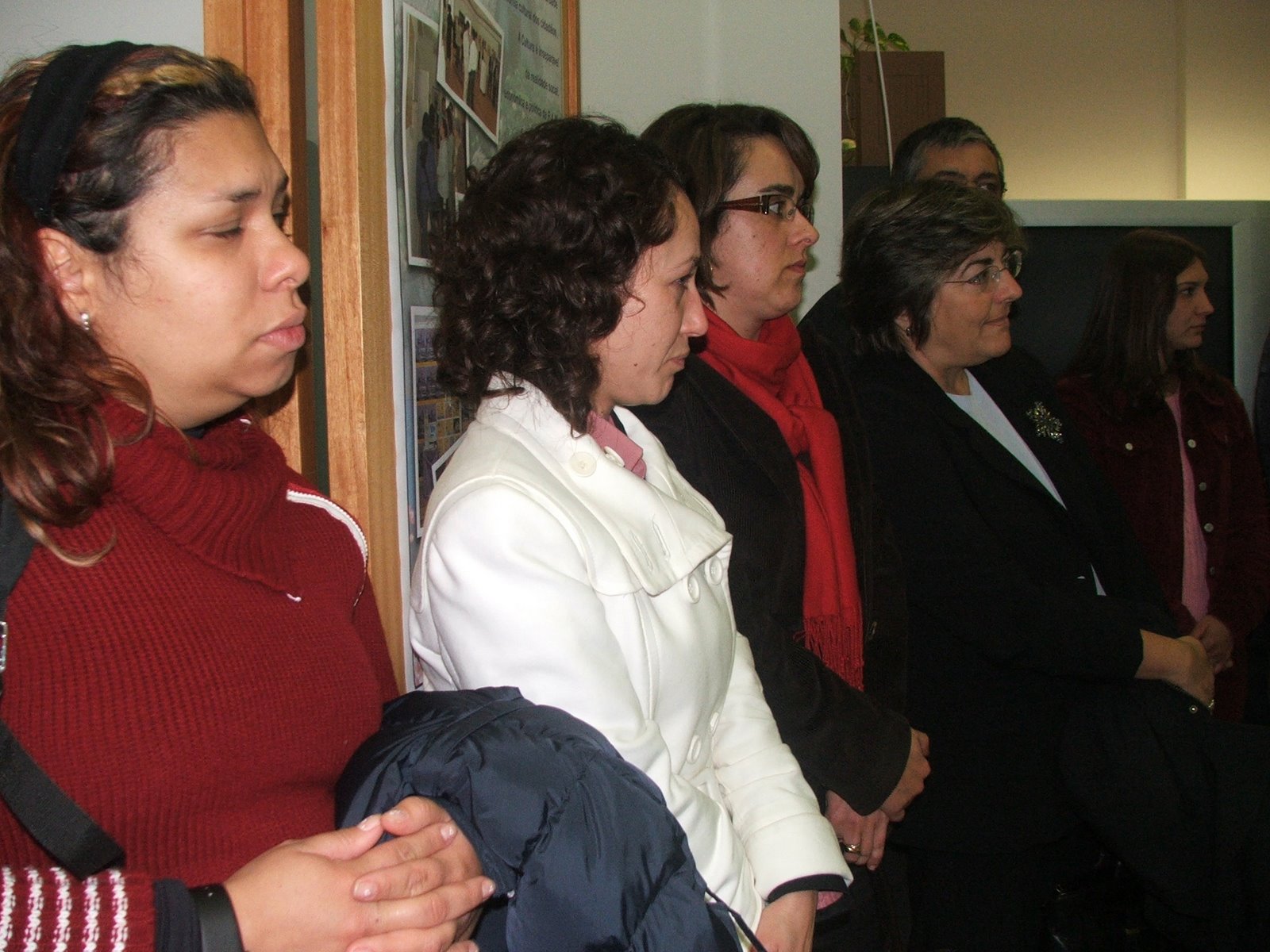 [2007_0124TomadaPosse20070065.JPG]