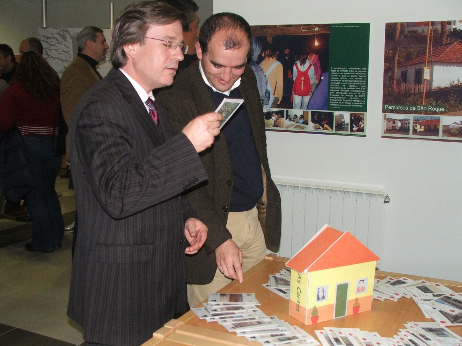 [2007_0124TomadaPosse20070090.JPG]