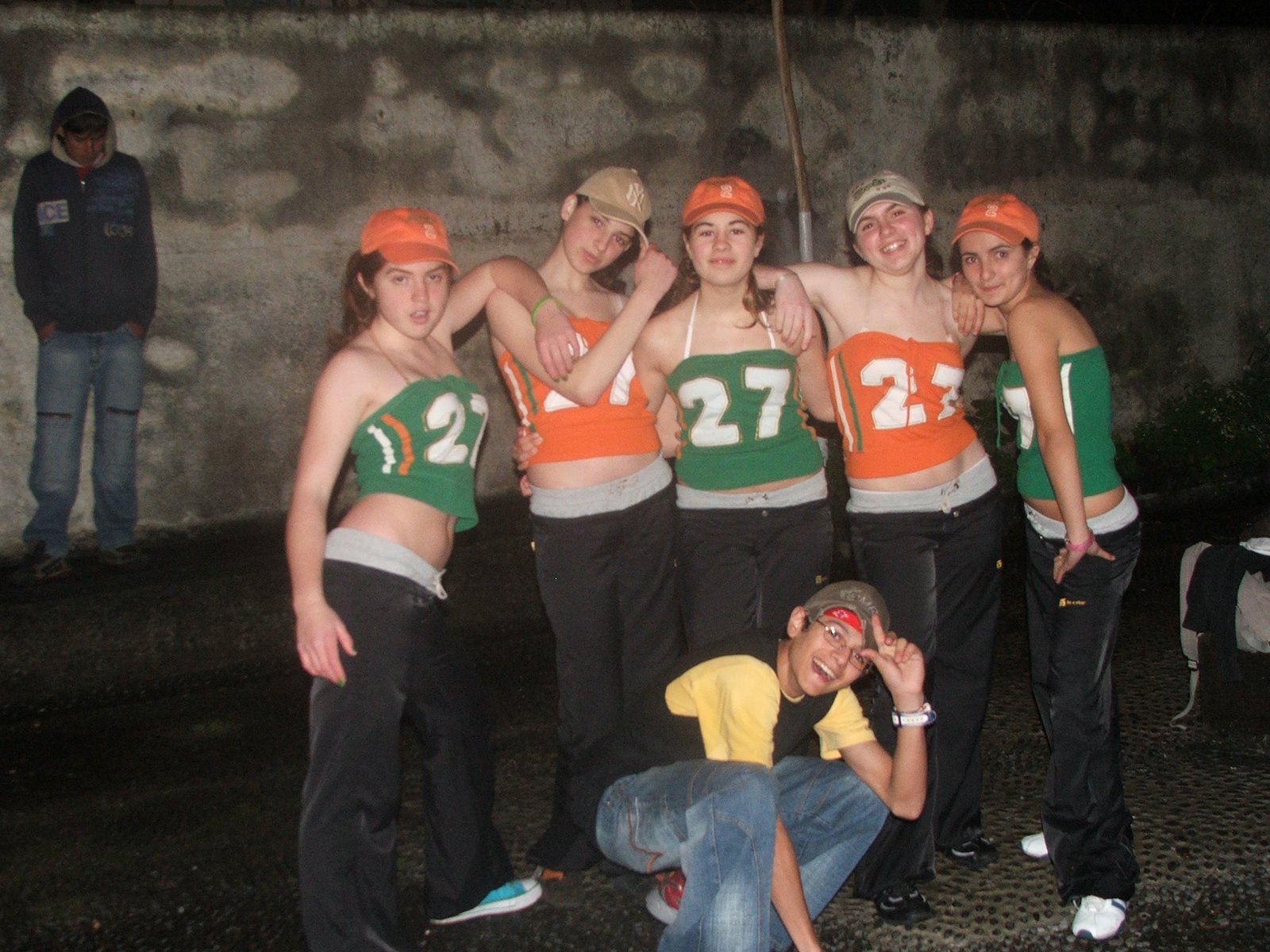 [2004_0101SemSJosÃ©070010.JPG]