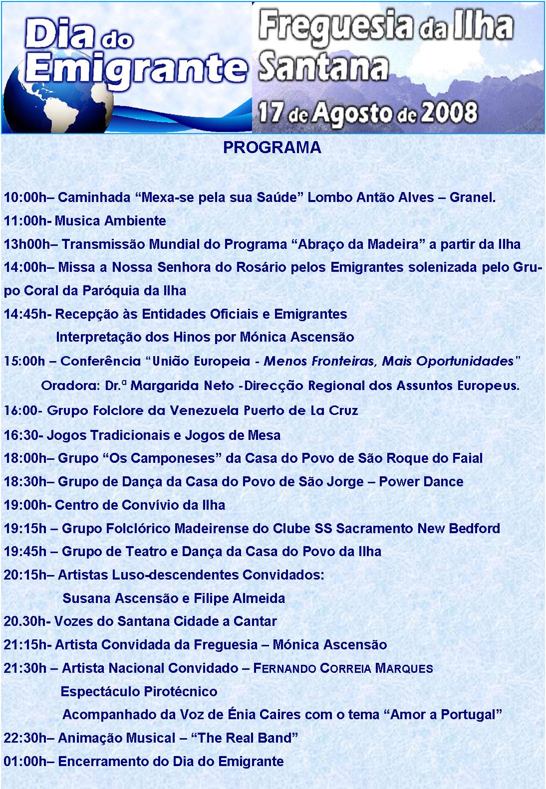 [Programa+Emigrante+2008.jpg]