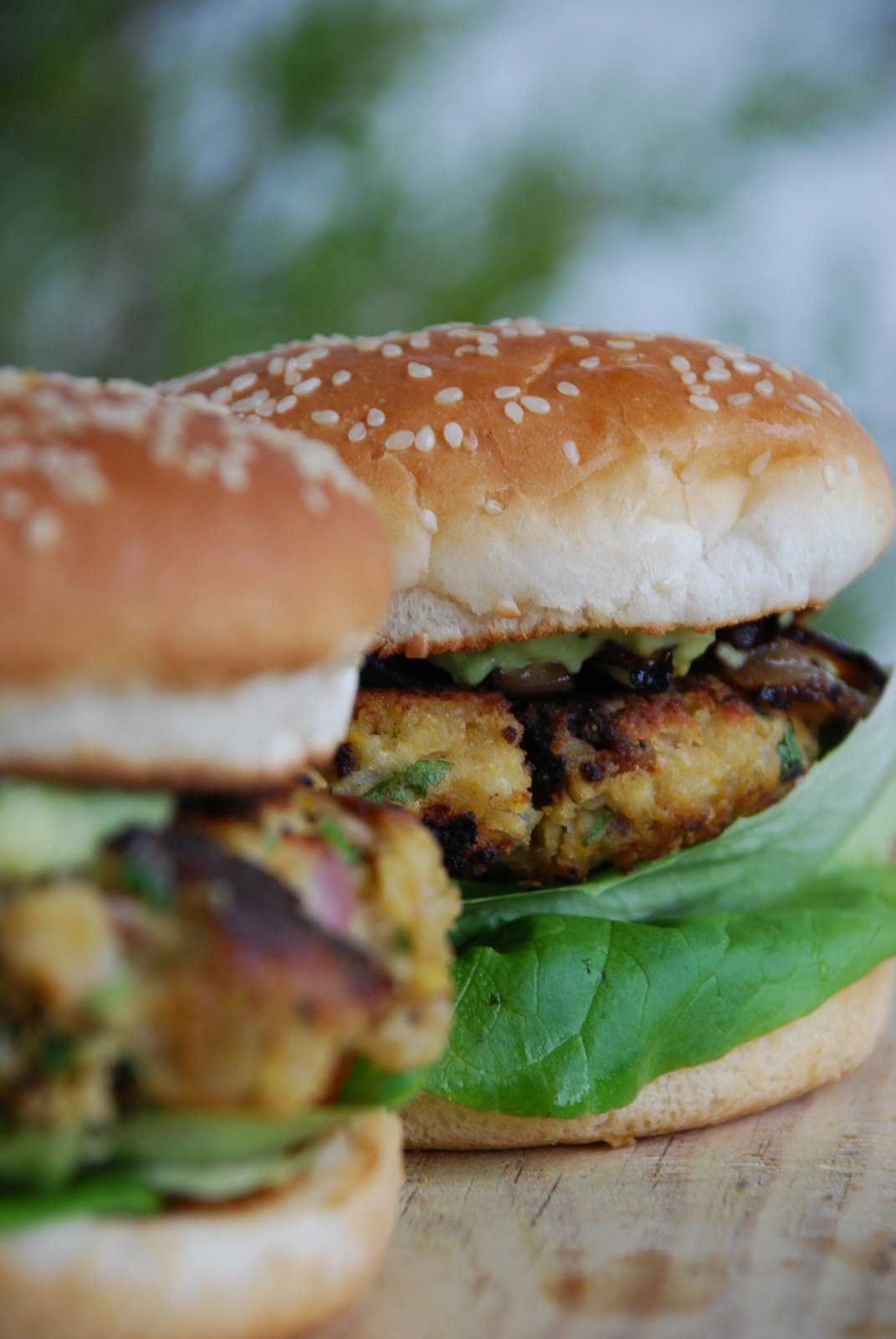 [burguer.JPG]