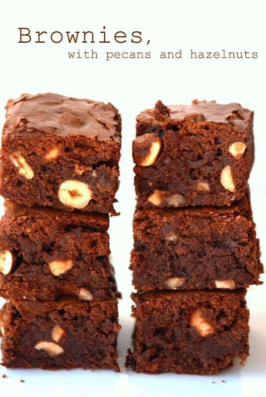 [Brownies+copy.jpg]