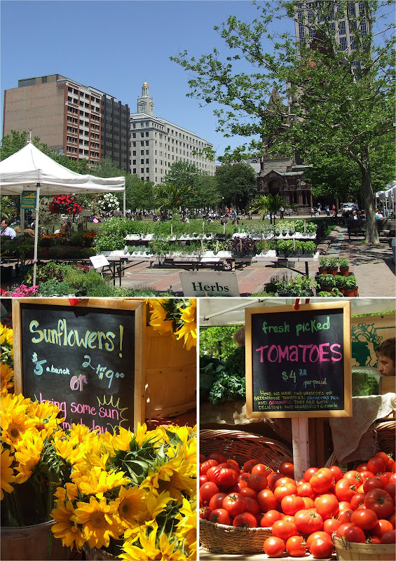 [mercado_boston.jpg]