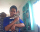 My photo