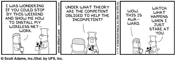 [computers2.JPG]